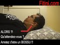 Arrêtez d\ Arrêtez d\