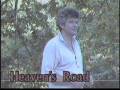 videos de David Wyper - 