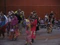 Great Falls Powow