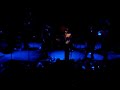 beirut-in-the-mausoleum-live-101007.html