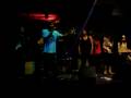 videos de Banda Raizes