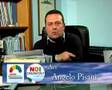 Spot-elettorale-di-A
