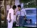 Comedy Jagathi