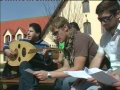 Summer Arabic and North African Studies at Al Akhawayn University in Morocco