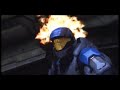 Blackstone: 2008 Teaser