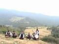Mazandarani آهنگ پارسی با لهجه مازندرانی )آهوی خسته )