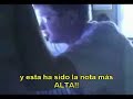 estudiante-de-intercambio-en-el-poli.html