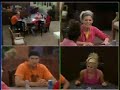 more-table-slapping-drinking-laughing.html