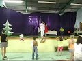 WildCats HSM Cover - EVERYDAY