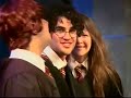 Best of Joey Richter in AVPM