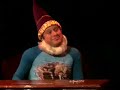 Best of Joey Richter in AVPM