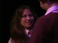 Best of Joey Richter in AVPM