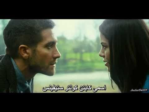 افلام سكس مترجمه الى العربي