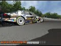 Rfchamp.it Dtm 2007 3/7