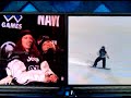 2010 Winter X Games: Shaun White...