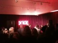 epic intro to right said fred by mel b