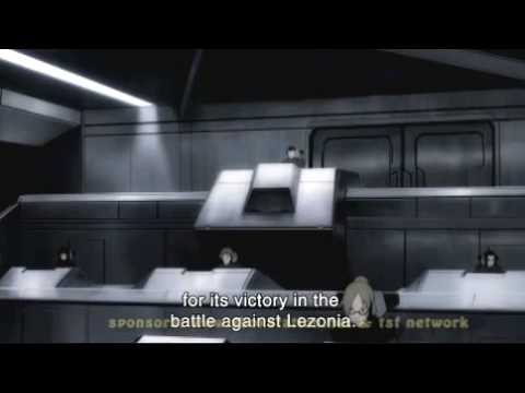 Imagen de previsualización de YouTube
