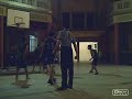 top 10 basketmaristas b
