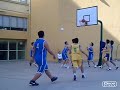 top 10 basketmaristas b