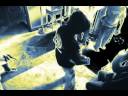 videos de THF/Aaronbn [MAS]