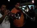 Tanaka & Tezinho e Banda Boi da Manta Tanaka & Tezinho e Banda Boi da Manta