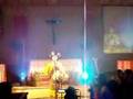 Assistir ao v�deo