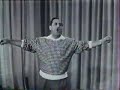 O Sole Mio - Dario Moreno