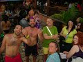 I minolli in Jamaica