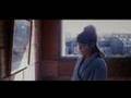 Pierrot le fou escape