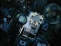 videos de Texas Instruments DLP Technology