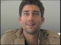 lionel-clerc-dauphin-de-mister-suisse-2007.html