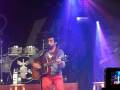 videos de hedley@CAW hall, thursday november 13/08