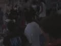 Pigadia - Aperi - Last 2 Minutes