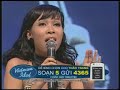 Phoi pha-Thao Trang Phoi pha-Thao Trang