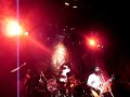 EL BORDO - CON EL CUERPO A LA MITAD (24-03-07