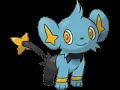 Pokemon D/P Music - Route 203 (midday) Pokemon D/P Music - Route 203 (midday)
