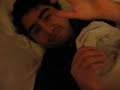 Despertando a jim 5.30 am Despertando a jim 5.30 am