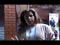 Antologia Chilena y Vivi Kreutzberger promocional cuecazo