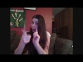 Social smoke apricot shisha hookah tobacco review hookahpro
