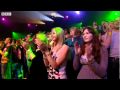 Bellamy's People - Let's Dance for Sport Relief - Show 3 - BBC One