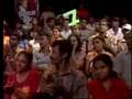videos de DDS 22nd November Part 01 - Chinthaka Jayasinghe