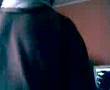 videos de terror en valpo