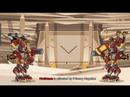 MechQuest-ShadowScythe Invasion 2 MechQuest-ShadowScythe Invasion 2