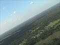 Rwy 1 Circle to 19 KMEI Rwy 1 Circle to 19 KMEI