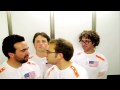 Elevator To: Space - Episode 6