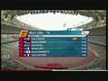 Paralympics Beijing 2008 - Men's 100m T42