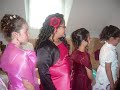 Tesettür HÜLYA Kuaför Heilbronn 6.wmv hulya.m1@hotmail.de