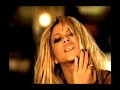 ft Shakira - She Don't Know