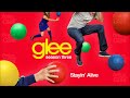 Stayin' Alive - Glee [HD Full Studio] – Stayin' Alive - Glee [HD Full Studio]