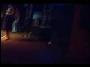 Over The Hills and Far Away - Moby Dick - Live at Bella Roma